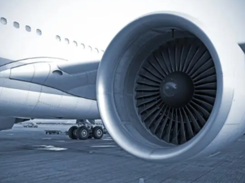 航空發(fā)動機(jī)